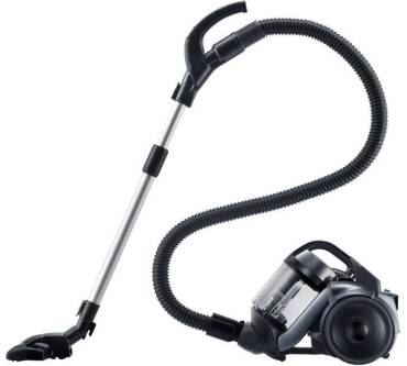 Produktbild Samsung VC21F50UKGC