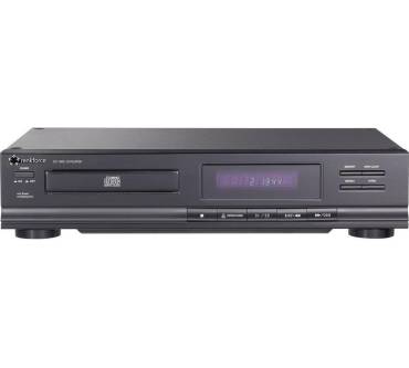 Produktbild Renkforce CD-1000