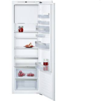 Produktbild Neff KI2823D40