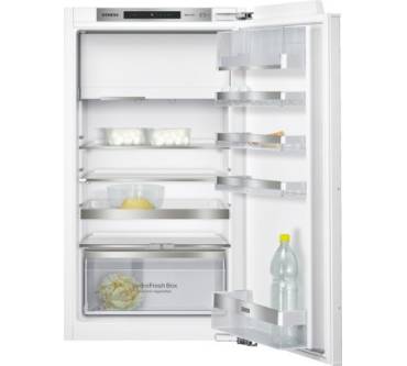 Produktbild Siemens KI32LAD40