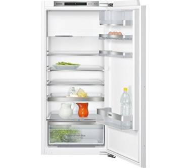 Produktbild Siemens KI42LAF40