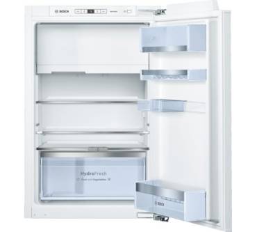 Produktbild Bosch KIL22AF40