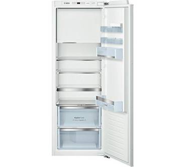 Produktbild Bosch KIL72AD40