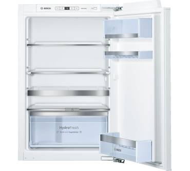 Produktbild Bosch Serie 6 KIR21AD40