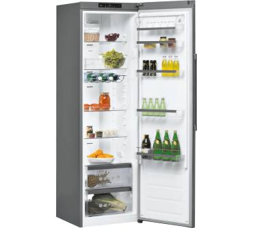 Produktbild Bauknecht KR 19F5 A+++ IN