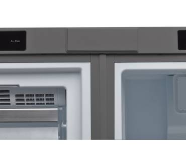 Produktbild Bauknecht KR 19F5 A+++ IN