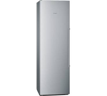 Produktbild Siemens KS36VAI41