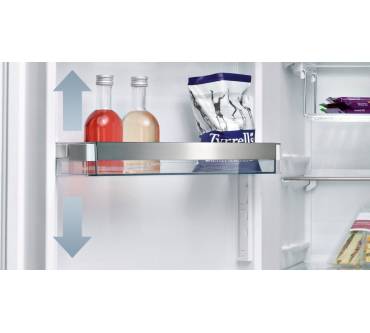 Produktbild Siemens KS36VAI41