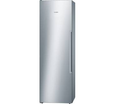 Produktbild Bosch KSF36PI40