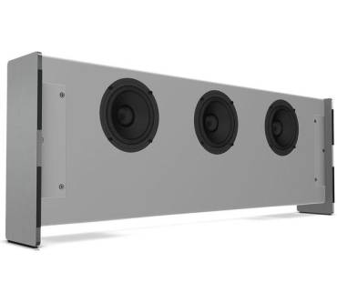 Produktbild Teufel Raumfeld Soundbar