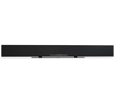 Produktbild Teufel Raumfeld Soundbar