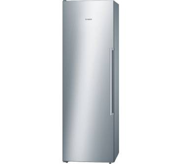 Produktbild Bosch KSV36AI41