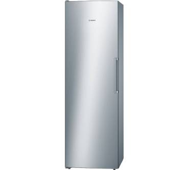 Produktbild Bosch KSV36VL40