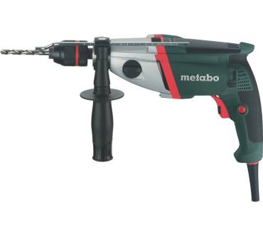 Produktbild Metabo SBE 710 (600862850)