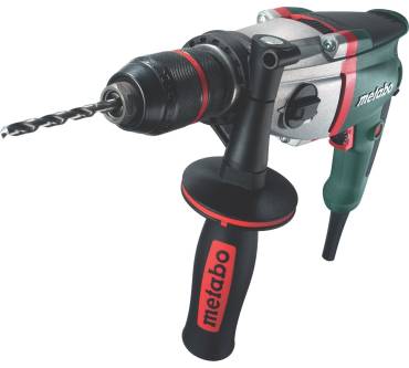 Produktbild Metabo SBE 710 (600862850)