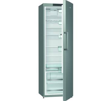 Produktbild Gorenje R6193KX