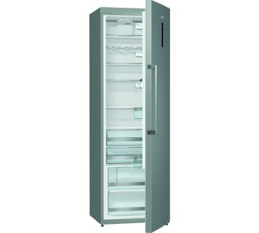 Produktbild Gorenje R6193SX