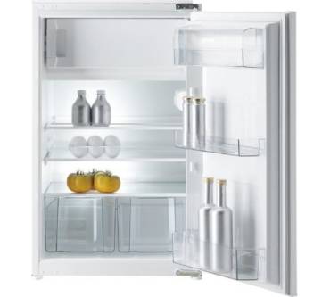Produktbild Gorenje RBI4093AW