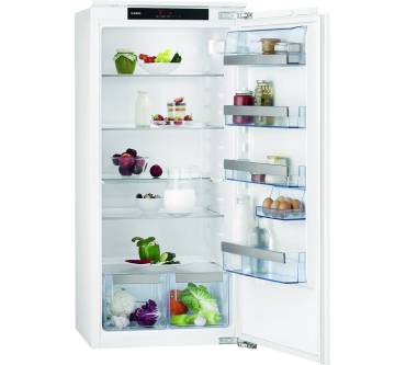 Produktbild AEG SKS91200F1