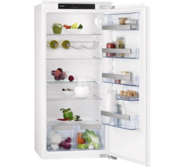 Produktbild AEG SKS91209C0