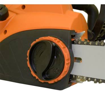 Produktbild Atika KS 2402/40