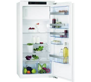 Produktbild AEG SKS91240F1