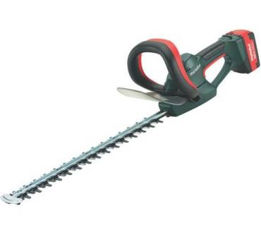 Produktbild Metabo AHS 36-65 V