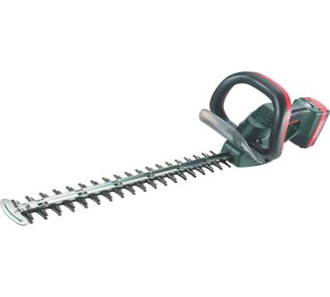Produktbild Metabo AHS 36-65 V