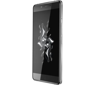 Produktbild OnePlus X