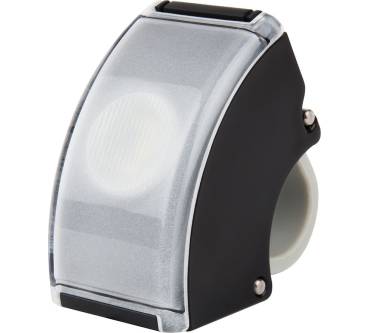 Produktbild Bookman Curve Front Light
