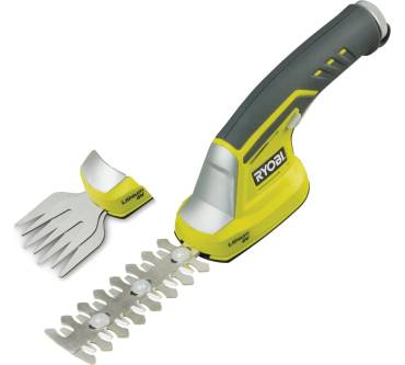 Produktbild Ryobi TEK4