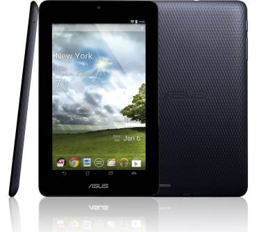 Produktbild Asus MeMO Pad 7 (ME172V)