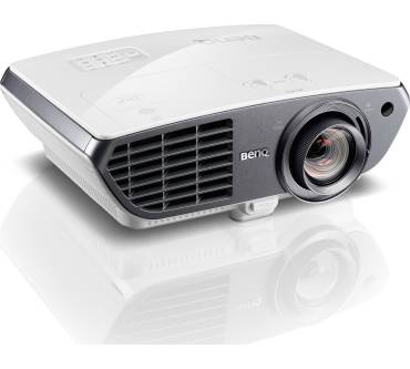 Produktbild BenQ W3000