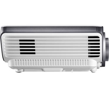 Produktbild BenQ W3000