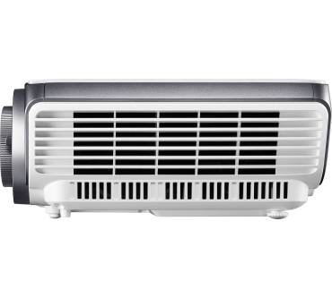Produktbild BenQ W3000