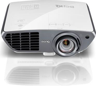 Produktbild BenQ W3000