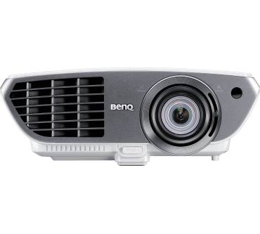Produktbild BenQ W3000