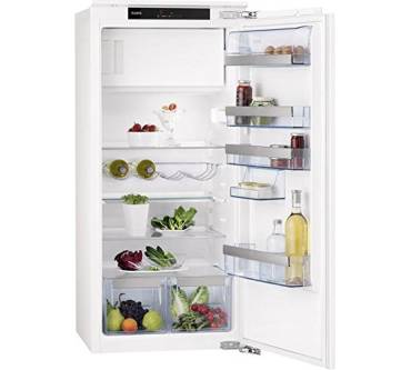 Produktbild AEG SKS91249C0