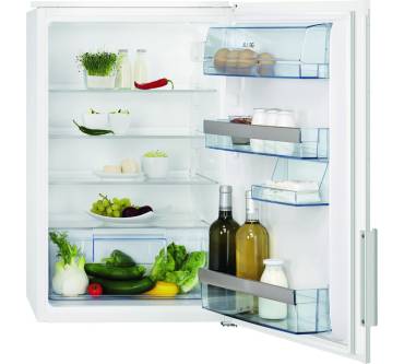 Produktbild AEG SKS98800E1