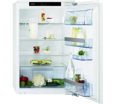 Produktbild AEG SKS98800F1