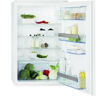 Produktbild AEG SKS98800S2