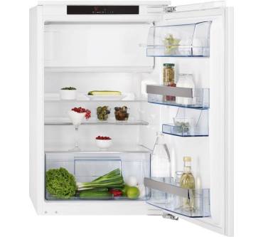 Produktbild AEG SKS98840C0