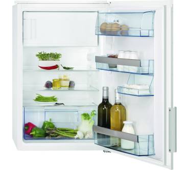 Produktbild AEG SKS98840E1