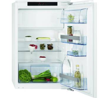 Produktbild AEG SKS98840F1