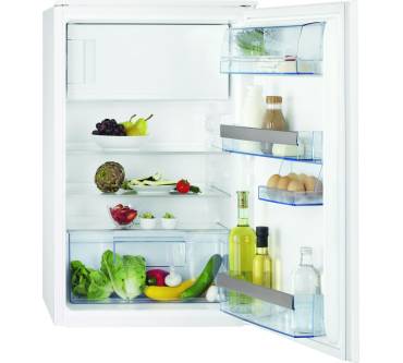 Produktbild AEG SKS98840S2