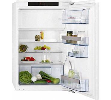 Produktbild AEG SKS98849C0