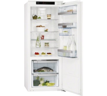 Produktbild AEG SKZ91400C0