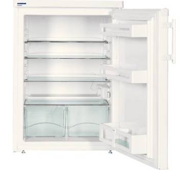 Produktbild Liebherr TP 1720 Comfort