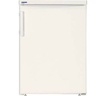 Produktbild Liebherr TP 1720 Comfort