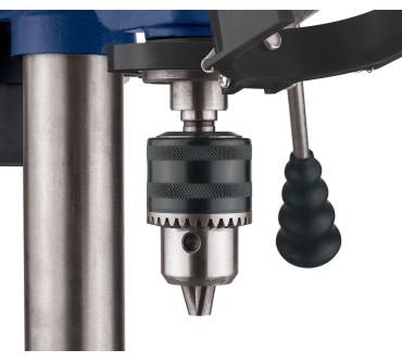 Produktbild Einhell BT-BD 401